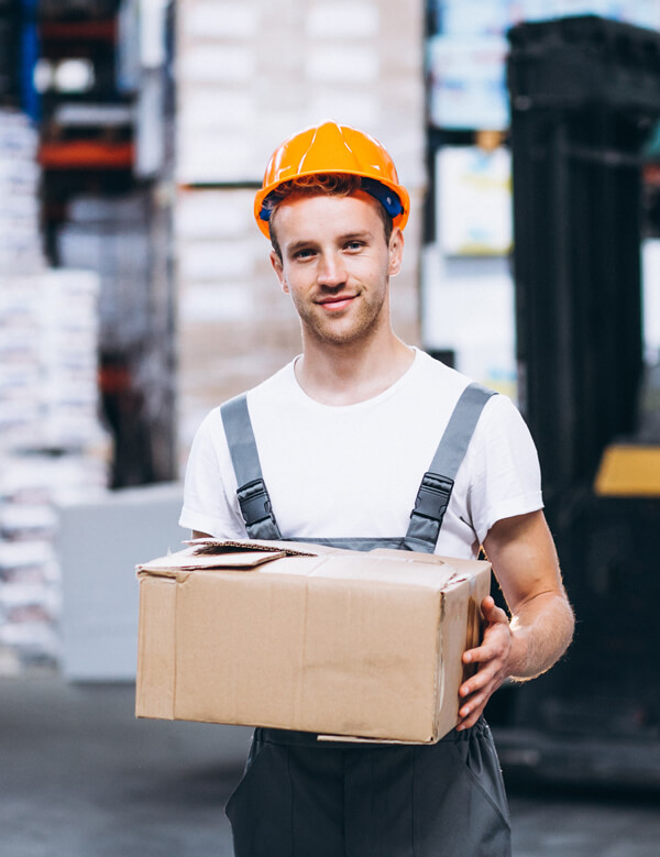 Ankara Şehirler Arası Nakliyat