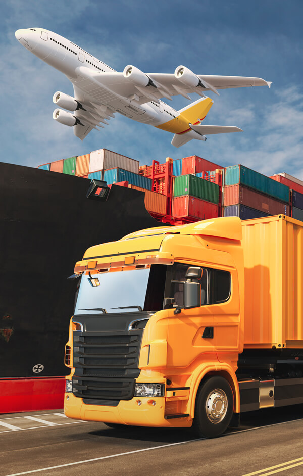 Ankara Şehirler Arası Nakliyat